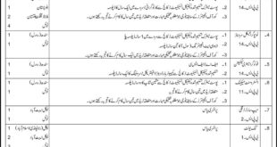 Army Survey Group Engineers 15 Jobs Daily Express Newspaper25 March 2018